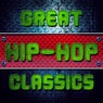 Great Hip-Hop Classics