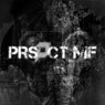 PRSPCT MF