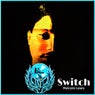 Switch