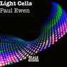 Light Cells