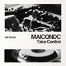 Take Control