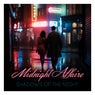 Shadows of the Night