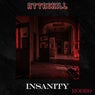 INSANITY