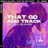 That GD ADD Track
