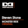 Monster Ride