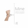 Mine (incl. Taran & Lomov Deep Mix)