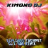 Exploded Trumpet (Hardest Remix)