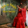 Festa do Tubarao (feat. Dona Onete) [Remix]