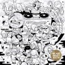 We Are Smiley Vol. 14