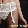 Lingerie Lounge