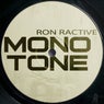Mono Tone