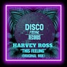 This Feeling (Original Mix)