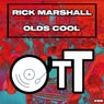 Olds Cool