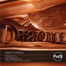 Dracma (Remixes)