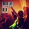 Soul Dance