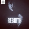 Rebirth