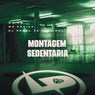 Montagem Sedentária