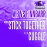 Stick Together / Guggle