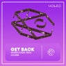 Get Back