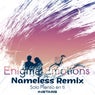 Solo Pienso En Ti (Nameless Remix)