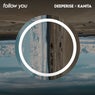 Follow You - Extended Mix