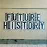 Future History