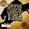 African Vibes 02