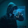 Disclosure of The Unknown (Breaking News Mix)