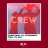 Crew (Vip Mix)