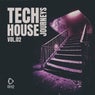 Tech House Journeys, Vol.2