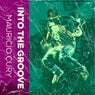 Into the Groove