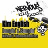 Jumpin' & Bumpin' - Michael T. Diamond Remixes