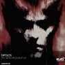 The Ninth Frequency EP