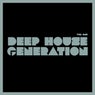 Deep House Generation Vol. 1