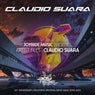 Artist Files - Claudio Suara