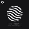 Majestic EP