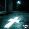 Am Walking at Night