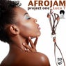AfroJam (Project One)