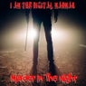 Murder in the Night