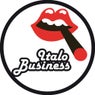 The Third Italo Business EP
