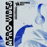 Nothing But... Afro Vibes, Vol. 04