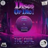 The Dial