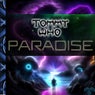 Paradise