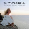 So Wonderful