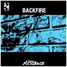 Backfire