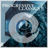 Progressive Classics Phase 6