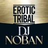 Erotic Tribal