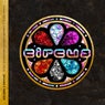 Spirit Showdown - Everen Maxwell x Vezzel Remix