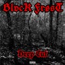 DEEP CUT
