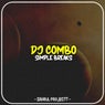 DJ Combo (Simple Breaks)
